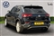 Volkswagen T-Roc Image 4