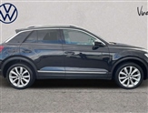 Volkswagen T-Roc Image 5