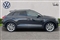 Volkswagen T-Roc Image 5