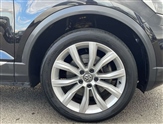 Volkswagen T-Roc Image 6