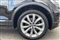 Volkswagen T-Roc Image 6