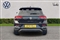 Volkswagen T-Roc Image 8
