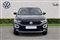 Volkswagen T-Roc Image 9
