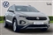 Volkswagen T-Roc Image 1
