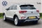 Volkswagen T-Roc Image 4