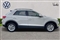Volkswagen T-Roc Image 5