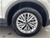 Volkswagen T-Roc Image 6