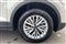 Volkswagen T-Roc Image 6