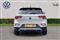 Volkswagen T-Roc Image 8