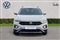 Volkswagen T-Roc Image 9