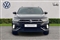 Volkswagen T-Roc Image 10