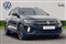 Volkswagen T-Roc Image 1
