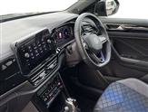 Volkswagen T-Roc Image 2