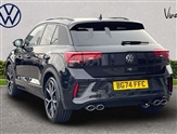 Volkswagen T-Roc Image 5