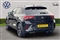 Volkswagen T-Roc Image 5