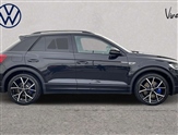 Volkswagen T-Roc Image 6
