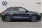 Volkswagen T-Roc Image 6