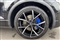 Volkswagen T-Roc Image 7