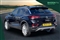 Volkswagen T-Roc Image 3