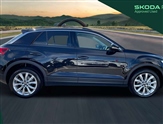 Volkswagen T-Roc Image 5