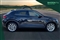 Volkswagen T-Roc Image 5