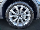 Volkswagen T-Roc Image 6