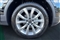Volkswagen T-Roc Image 6