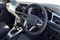Volkswagen T-Roc Image 7