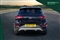 Volkswagen T-Roc Image 8