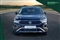 Volkswagen T-Roc Image 9