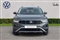 Volkswagen T-Roc Image 10