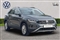 Volkswagen T-Roc Image 1