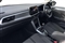 Volkswagen T-Roc Image 2