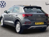 Volkswagen T-Roc Image 5