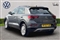 Volkswagen T-Roc Image 5