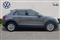 Volkswagen T-Roc Image 6