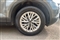 Volkswagen T-Roc Image 7
