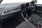Volkswagen T-Roc Image 2