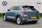 Volkswagen T-Roc Image 5