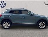 Volkswagen T-Roc Image 6