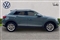 Volkswagen T-Roc Image 6