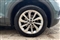 Volkswagen T-Roc Image 8