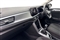Volkswagen T-Roc Image 2