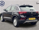 Volkswagen T-Roc Image 4