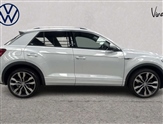 Volkswagen T-Roc Image 6
