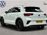 Volkswagen T-Roc Image 4