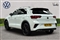 Volkswagen T-Roc Image 4