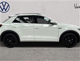 Volkswagen T-Roc Image 5