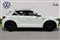 Volkswagen T-Roc Image 5