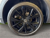 Volkswagen T-Roc Image 6